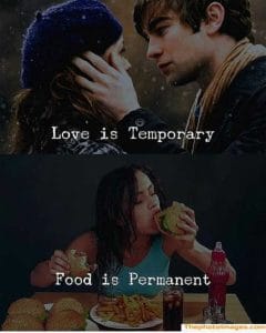 funny-goodbye-sayings