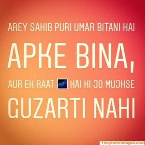 good-bye-images-pictures