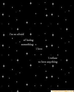 good-bye-images-with-quotes