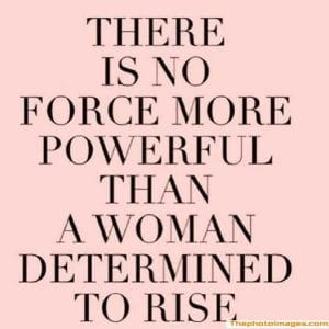 goodbye-images-for-friend