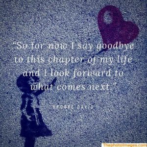 goodbye-images-for-friends