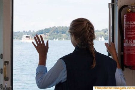 goodbye-images-for-love