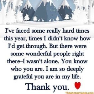 goodbye-images-for-lover