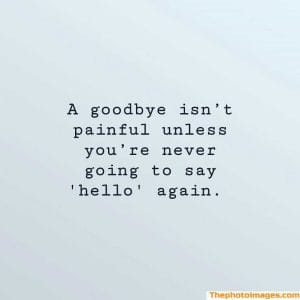 goodbye-images-for-whatsapp