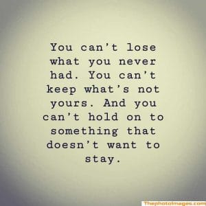 goodbye-pictures-images