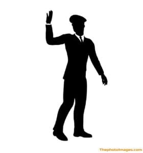 goodbye-quotes-for-coworkers