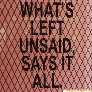 goodbye-quotes-for-him