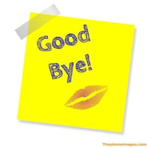 goodbye-quotes-for-lover