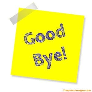 goodbye-quotes_whatsapp