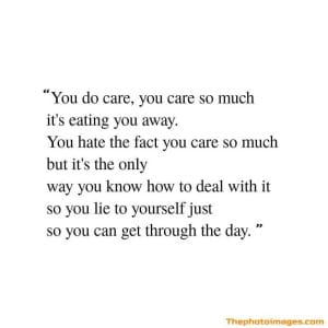 quotes-about-friends-moving-away