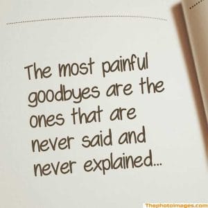 sad-goodbye-images