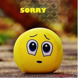 sorry-images-and-love-you