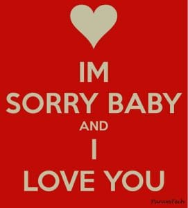 sorry-images-and-quotes