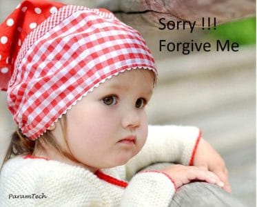 sorry-images-baby-girl