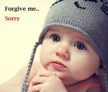 sorry-hd-wallpaper-images-pictures