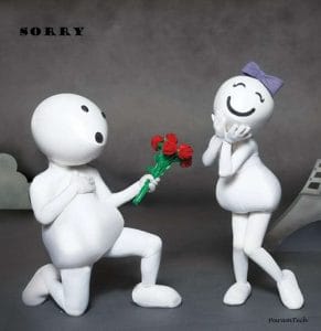 sorry-images-cartoon