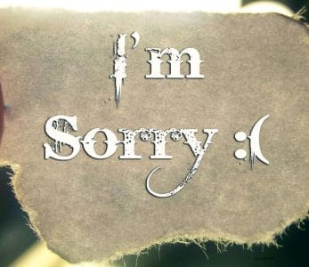 sorry-images-cute-girl