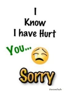 sorry-images-download-for-whatsapp