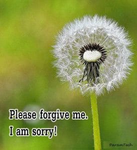 sorry-images-download-hd