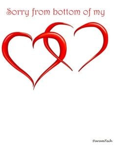 sorry-images-for-boyfriend