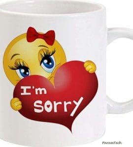 sorry-images-for-friend