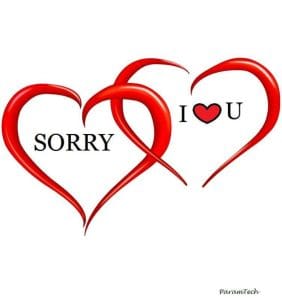 sorry-images-for-gf