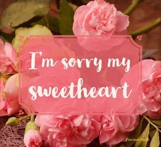 sorry-images-for-love