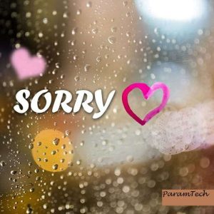sorry-images-for-lover