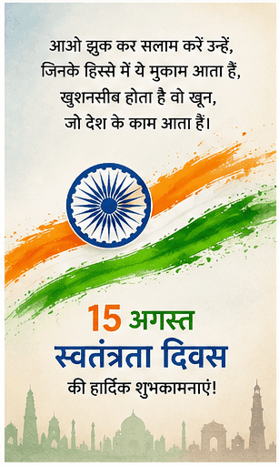 Independence Day Poster Images