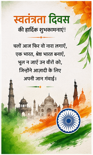 Independence Day Images for Facebook