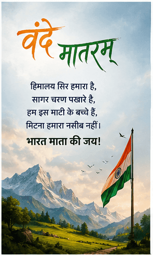 India independence day pictures download