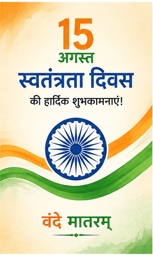 Happy Independence Day images