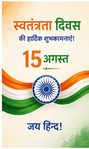 independence day images download